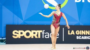 maffeis sofia sfe02189 copia simone ferraro ph